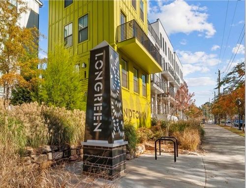 2-1294 Longreen Ter Nw, Atlanta, GA, 30318-5161 | Card Image