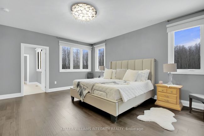 139 St Thomas Rd, House other with 6 bedrooms, 4 bathrooms and 11 parking in Vars ON | Image 22