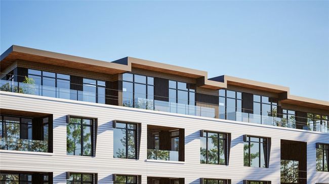 303 - 5229 Cordova Bay Rd, Condo with 2 bedrooms, 2 bathrooms and 1 parking in Saanich BC | Image 18