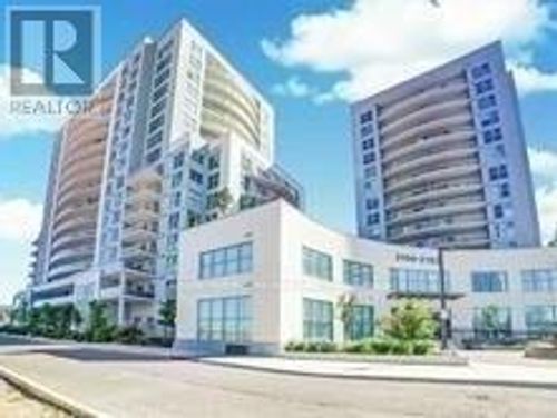 702-2150 Lawrence Ave E, Scarborough, ON, M1R3A7 | Card Image