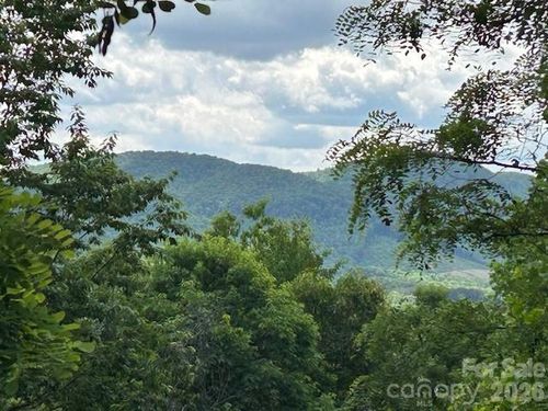 0 Azule Ridge Dr, Bostic, NC, 28018 | Card Image