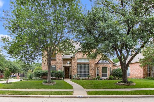966 Burns Xing, Coppell, TX, 75019-6325 | Card Image
