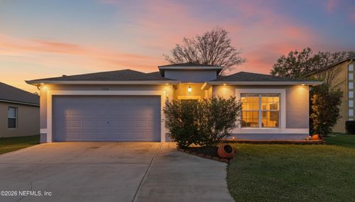 5526 Ortega Park Blvd, JACKSONVILLE, FL, 32244-7800 | Card Image