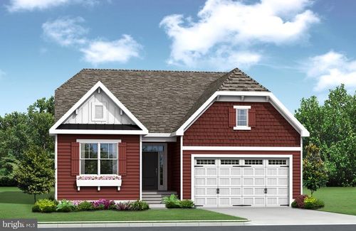 24597 Inkberry Dr, HARBESON, DE, 19951-3076 | Card Image