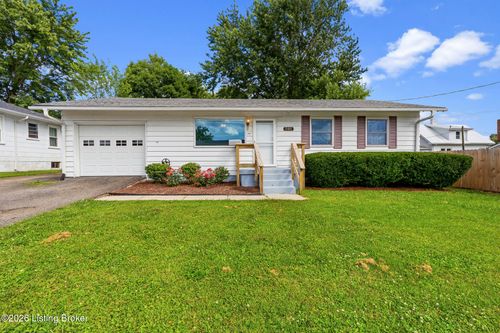 201 Sycamore St, Elizabethtown, KY, 42701-2418 | Card Image