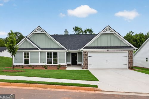 13-61 Altamaha Dr, Jefferson, GA, 30549-4242 | Card Image