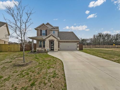 12 Dobbins Crossing, Corsicana, TX, 75110 | Card Image