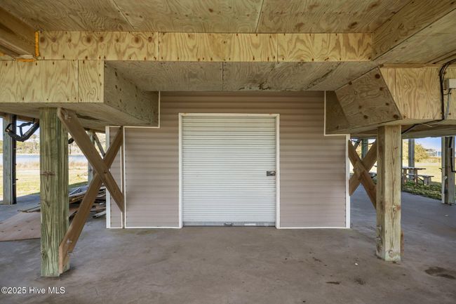 216 Styron Creek Rd, House other with 3 bedrooms, 3 bathrooms and null parking in Sealevel NC | Image 55