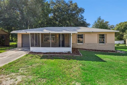416 Winners Cir, LADY LAKE, FL, 32159-4656 | Card Image
