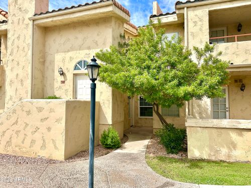 128-1333 E Morten Ave, Phoenix, AZ, 85020-4556 | Card Image