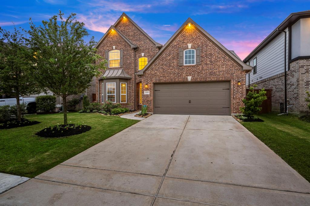 14519 Hueco Mountain Drive, For Sale in Cypress Zoocasa