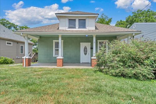 1122 Murray Ave Se, Roanoke, VA, 24013-1933 | Card Image