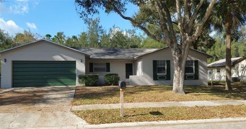 118 Des Pinar Ln, Longwood, FL, 32750-2702 | Card Image