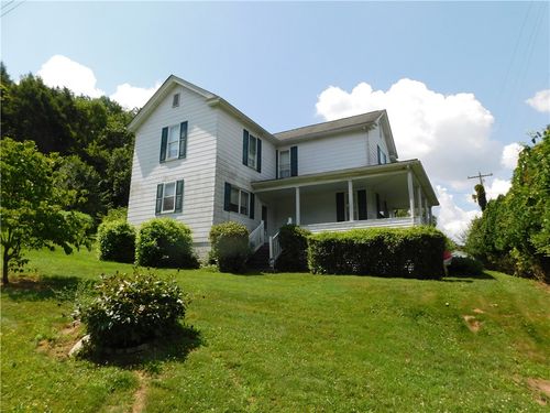 102 Blosser Hill Rd, Lake Lynn, PA, 15451 | Card Image