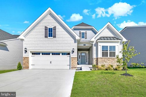 29023 Eastmeadow Ln, MILLSBORO, DE, 19966-8534 | Card Image