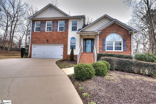 14 Croftstone Ct, Mauldin, SC, 29662-3188 | Card Image