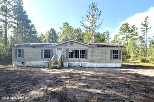 6049 Westwood Road S, Jacksonville, FL, 32234 | Card Image