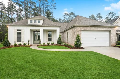 508 Blue Heron Ln, Madisonville, LA, 70447-3251 | Card Image