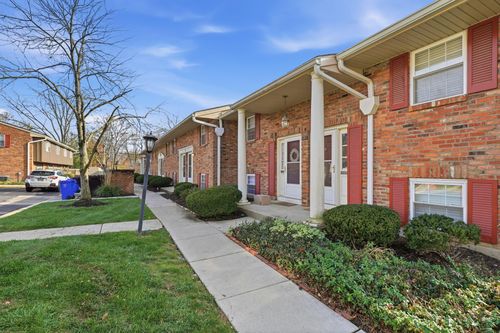 a-1359 Bluff Ave, Columbus, OH, 43212-3937 | Card Image