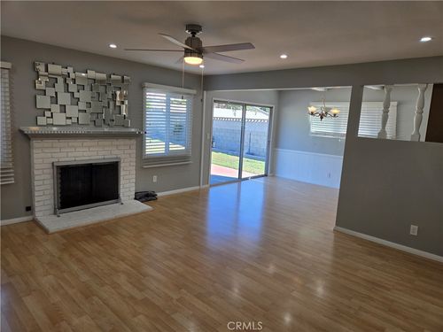 21223 E Tudor St, Covina, CA, 91724-1928 | Card Image