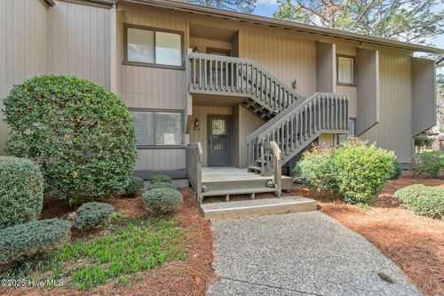 165-280 Sugar Gum Ln, Pinehurst, NC, 28374-9701 | Card Image