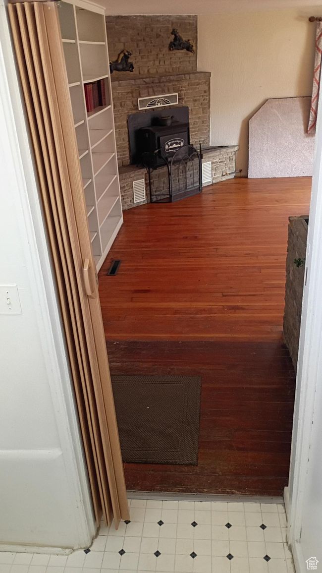 Hardwood flooring | Image 42
