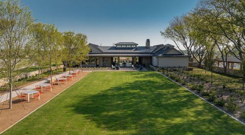 901 River Sky Rd, Lavon, TX, 75166-2199 | Card Image
