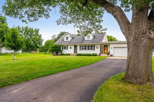 456 N Wisconsin St, Berlin, WI, 54923-1104 | Card Image