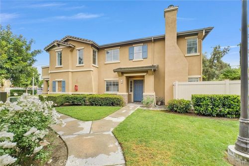 unit-a-41299 Ashton Cir, Temecula, CA, 92592-5309 | Card Image