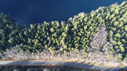 lot-6-betton-view-subdiv-Lot 6 Legal Address Only, Ketchikan, AK, 99901 | Card Image