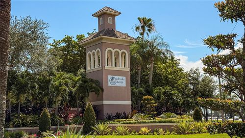 0-649 Sw 168th Way, Pembroke Pines, FL, 33027-1041 | Card Image