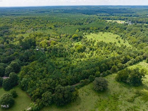 0 Elmer Keck Rd, Pittsboro, NC, 27312 | Card Image