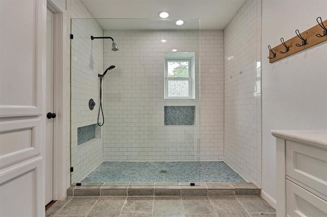 6103 Allentown Dr, House other with 4 bedrooms, 4 bathrooms and 2 parking in Spring TX | Image 26