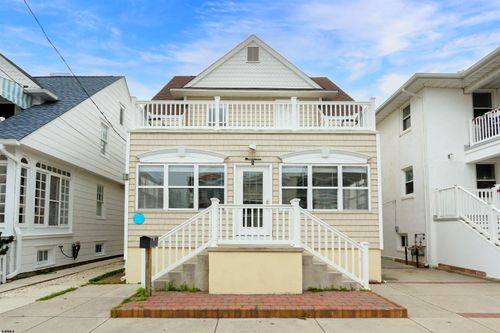 5 S Buffalo Ave, Ventnor City, NJ, 08406-2636 | Card Image