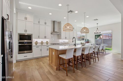 6036 S Chatham, Mesa, AZ, 85212-6539 | Card Image