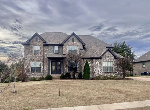 103 Sperance Ln, Gallatin, TN, 37066-1004 | Card Image