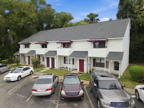 c4-209 Cedar St, Myrtle Beach, SC, 29577-5533 | Card Image