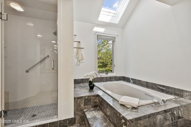 254 Stanwich Rd, House other with 4 bedrooms, 4 bathrooms and null parking in Greenwich CT | Image 22