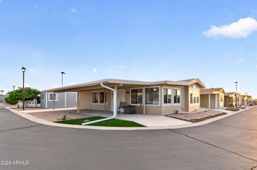 213-5735 E Mcdowell Rd, Mesa, AZ, 85215-1426 | Card Image