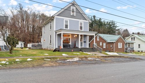 255 Euclid Ave, Brookville, PA, 15825-1501 | Card Image