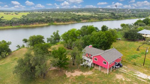 1559 County Road 343, Marble Falls, TX, 78654-3408 | Card Image