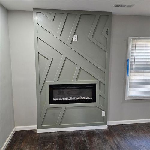 1114 Oakland Dr Sw, atlanta, GA, 30310-3840 | Card Image
