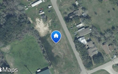 000 4 Weeks Ave, High Island, TX, 77623 | Card Image