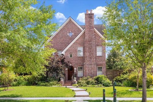 1755 Kipling St, Houston, TX, 77098-1607 | Card Image