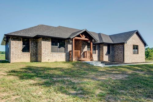 1909 Thomas Rd, Norwood, MO, 65717-9333 | Card Image