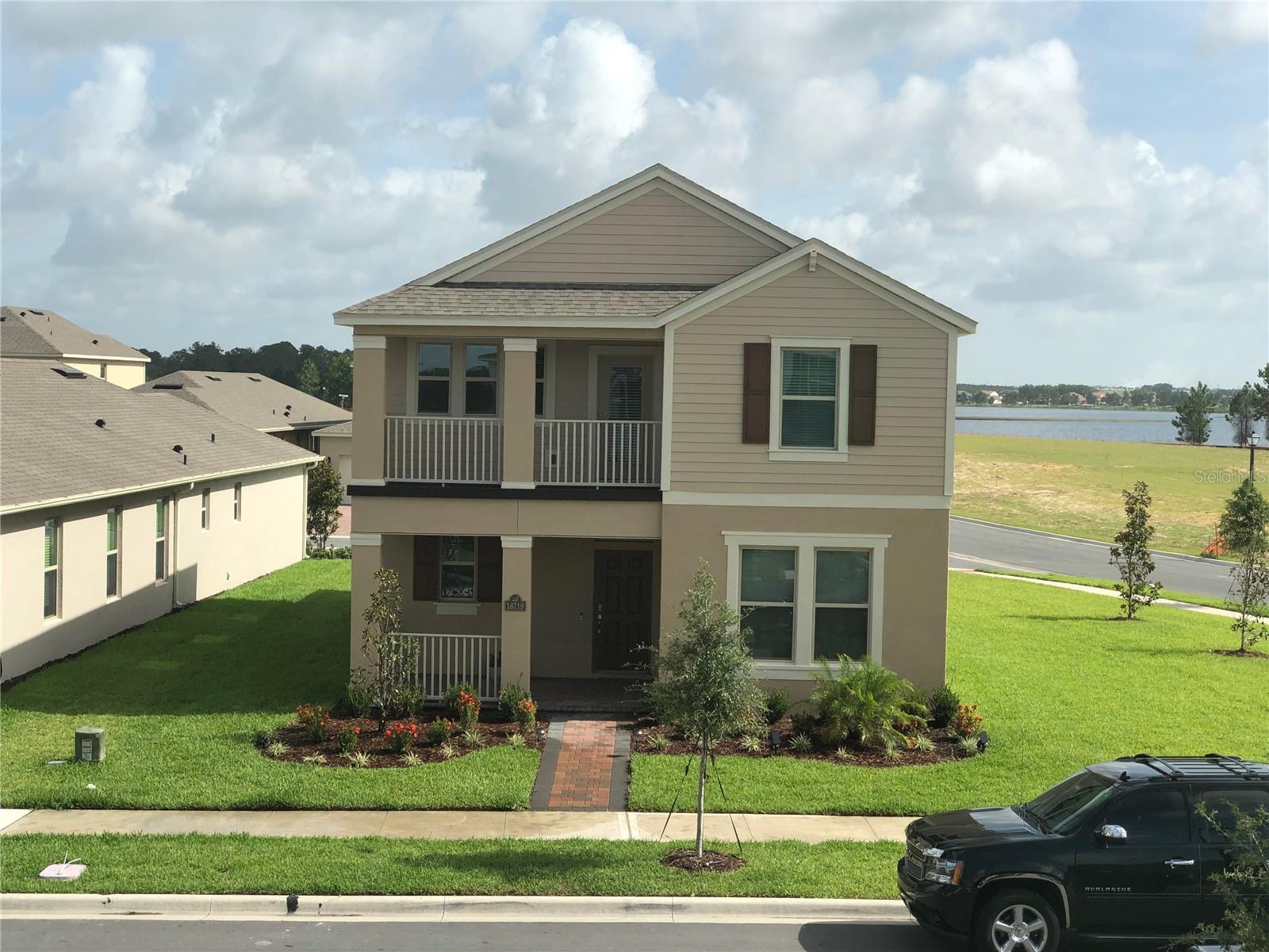 Harper Cove Dr, Winter Garden, FL 34787