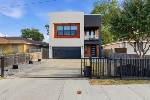 1808 Shaw St, Dallas, TX, 75212-2535 | Card Image