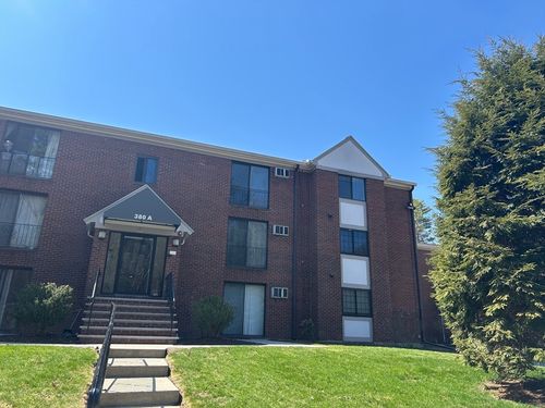 301-380A Great Road, Acton, MA, 01720 | Card Image