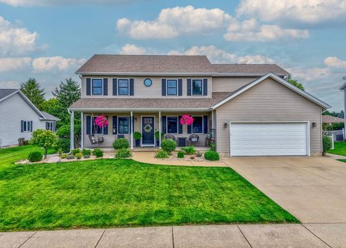 812 Kimberly Ln, Ottawa, IL, 61350-8000 | Card Image