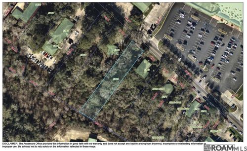 5228 Highland Rd, Baton Rouge, LA, 70808-6530 | Card Image